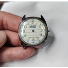 Часы СССР Ракета школьные (маятник живой), без МЦ!!