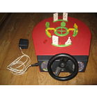 Игра АВТОТРЕНАЖЁР-2 СССР