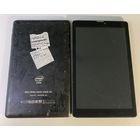 Планшет Prestigio PMT3308