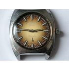 Часы винтажные ROMA GENEVE