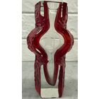 Карандашница СССР. Агитация.Распродажа коллекции!!!