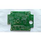 Металлоискатель ФОРТУНА M2\M3 - FORTUNE M2\M3 - печатная плата