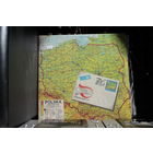 Various - Music From Poland At Midem '86 (1986, 2xVinyl)