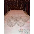 Набор салатниц