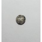 Королевство Польша. Ян Ольбрахт. Краков. н/д (1492-1501 гг.)