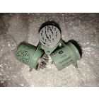 Реле РЭС 8 *цена за штуку