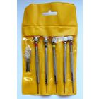 Набор отверток часовых