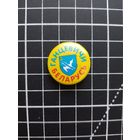 Герб города Ганцевичи