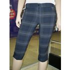 Капри Новые, р-р. 44 (S)