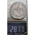 Хороший таллер 1621 год