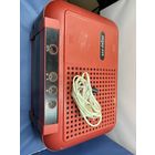 Проигрыватель лидер 205