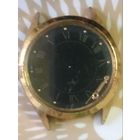 Часы наручные  ЛУЧ  . В ремонт,коллекцию,на запчасти. Состояние на скане.