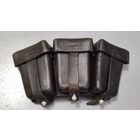 Подсумок образца 1911 года к винтовке Маузер К98 Клеймо Dresden 1938