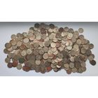 Оптовый лот Щитовиков 15 копеек 1931-1933 В количестве 570 штук За вашу цену Смотрите также Другие мои лоты