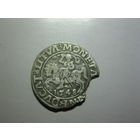 Полугрош 1548 с рубля смотри другие лоты