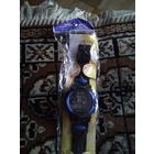 ЧАСЫ СПОРТИВНЫЕ