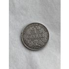 1 марка 1902