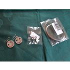 Бижутерия лотом