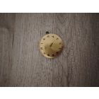 Мех "Луч" 2209+не плохой цифер