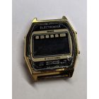 Часы Электроника . Не частые . С рубля без МЦ. Всё с рубля без МЦ.