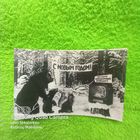 С НОВЫМ ГОДОМ! ПРОДАЮ.