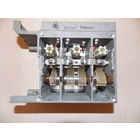 КПЕ,  блок контуров