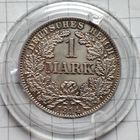 1 марка 1914 года А.