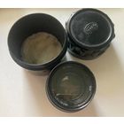 Объектив Юпитер 8 М39