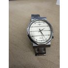 Часы Луч Кварц