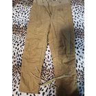 Ватники ссср 48-3