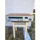 Тюнер FERA T150