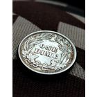 1 дайм 1910 Барбера