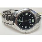 Часы "Lorus-Sport" автоподзавод,корпус и браслет нерж.Сталь (Котлета)