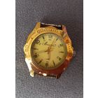 Часы СССР Вымпел, механические,  рабочие
