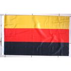 Флаг Германия  76х45 см