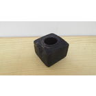 Чернильница.старинная