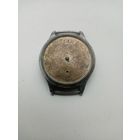 ЧАСЫ СТАРЫЕ