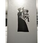 Дело вдовы Леруж.Сборник детективов.