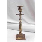 Подсвечник Бронза Германия