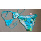 Купальник р. 48