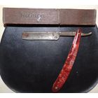 Опасная бритва "Экстра, 54"