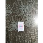 Билет на автобус Жодино -2021 год