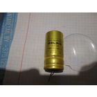 Конденсатор 1500 мкф 63-75 вольт.