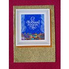 С Новым Годом! 1981 г. Двойная.