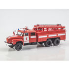 АЦ-40(133ГЯ)-181А