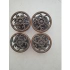 Ручка дверная