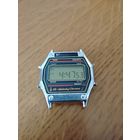 Часы Montana 90е года