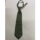 Солдатский галстук