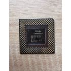 Лот (10) Процессор ретро (старый). С 1 рубля