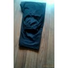 Женские спортивные штаны , новые,без обмена!